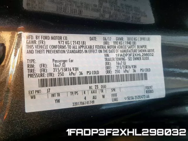 1FADP3F2XHL298032_10.webp