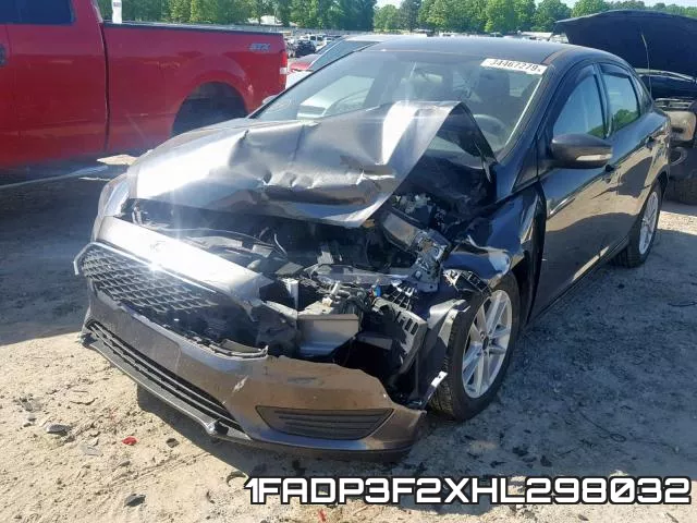 1FADP3F2XHL298032_2.webp