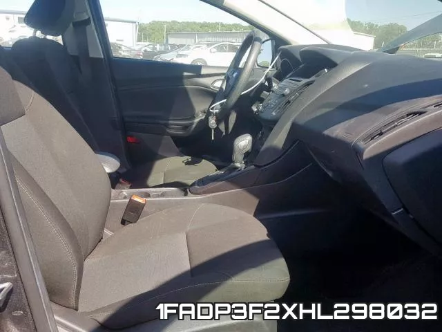 1FADP3F2XHL298032_5.webp