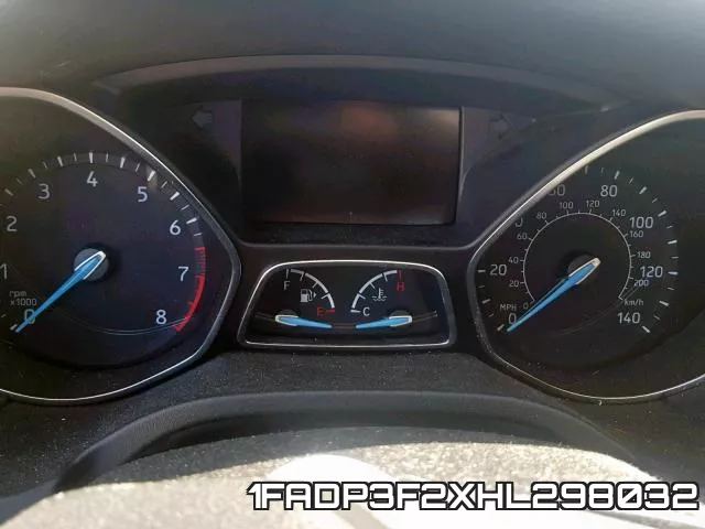 1FADP3F2XHL298032_8.webp