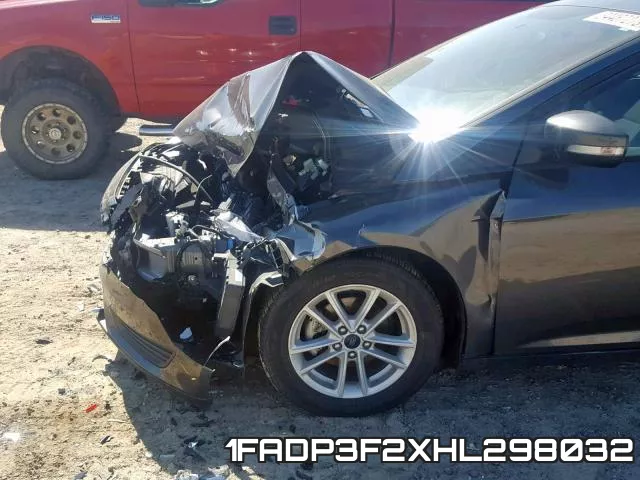 1FADP3F2XHL298032_9.webp