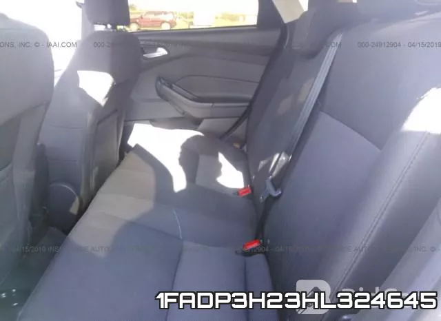 1FADP3H23HL324645_8.webp