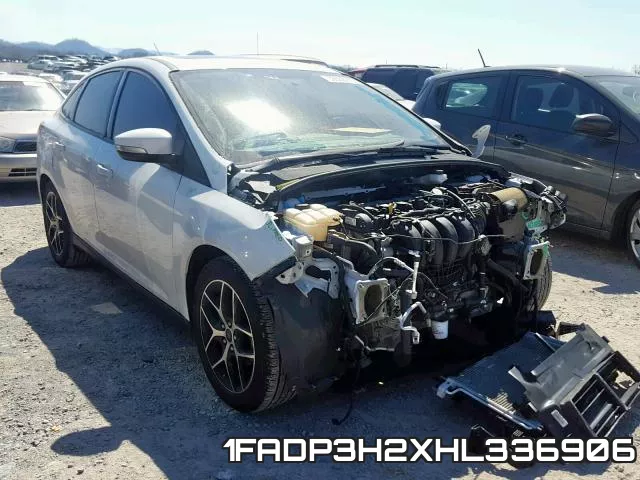 1FADP3H2XHL336906_1.webp
