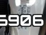 1FADP3H2XHL336906_10.webp