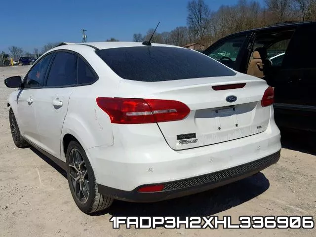 1FADP3H2XHL336906_3.webp