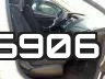 1FADP3H2XHL336906_5.webp
