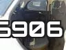 1FADP3H2XHL336906_6.webp
