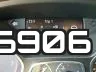 1FADP3H2XHL336906