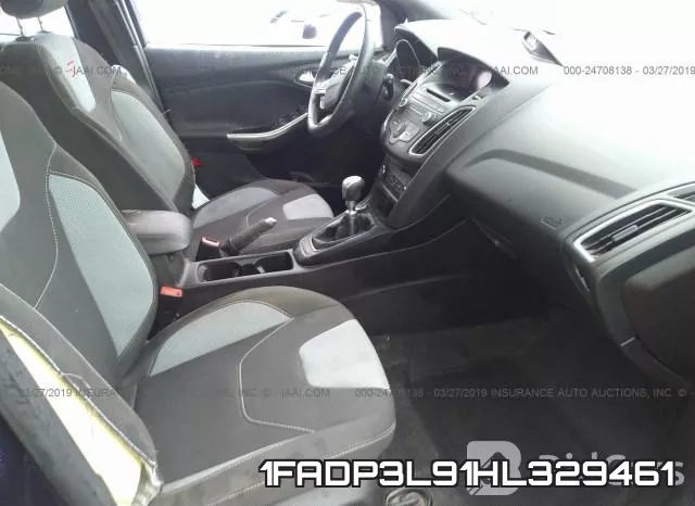 1FADP3L91HL329461_5.webp
