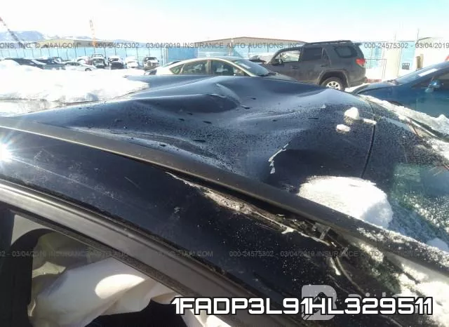 1FADP3L91HL329511_6.webp