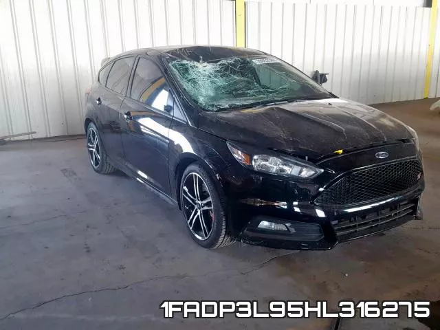 1FADP3L95HL316275
