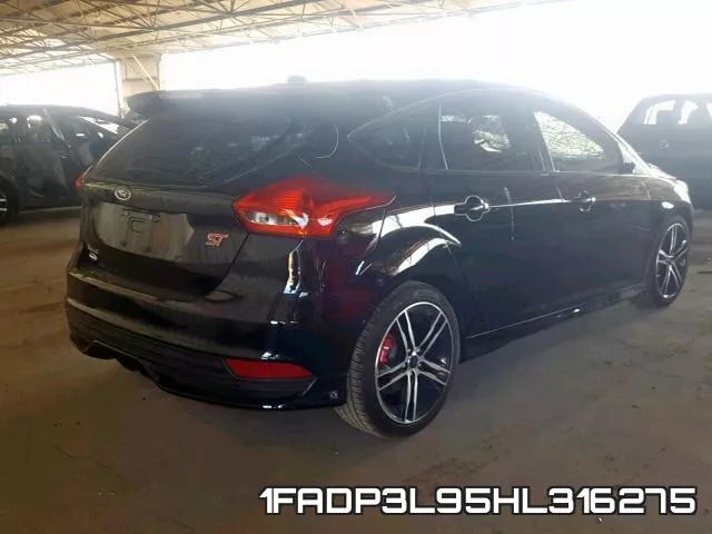 1FADP3L95HL316275
