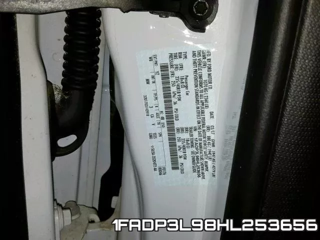 1FADP3L98HL253656_10.webp