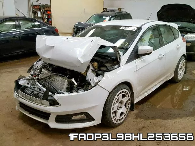 1FADP3L98HL253656_2.webp
