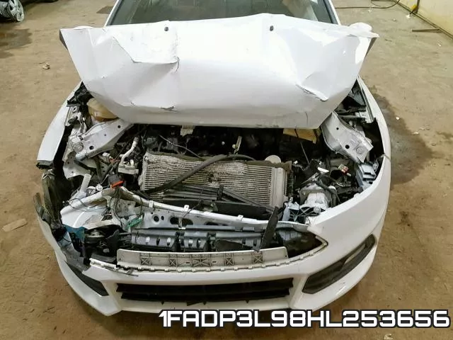 1FADP3L98HL253656