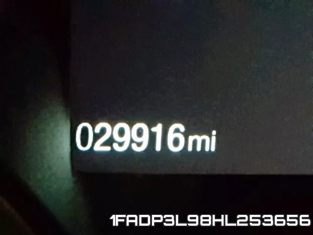 1FADP3L98HL253656_8.webp