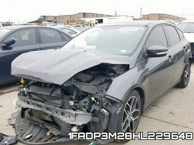 1FADP3M28HL229648_2.webp