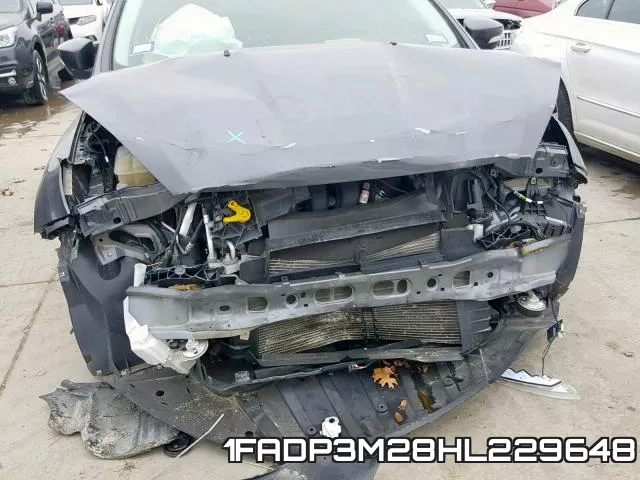 1FADP3M28HL229648