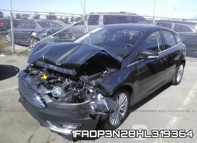 1FADP3N28HL319364_2.webp