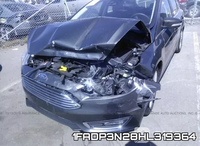 1FADP3N28HL319364_6.webp