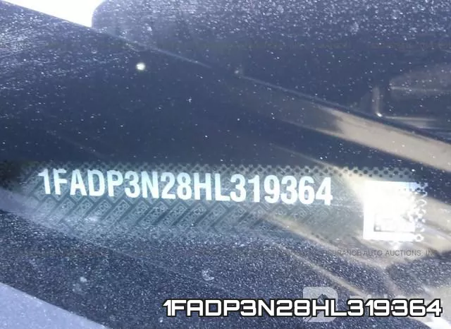 1FADP3N28HL319364_9.webp
