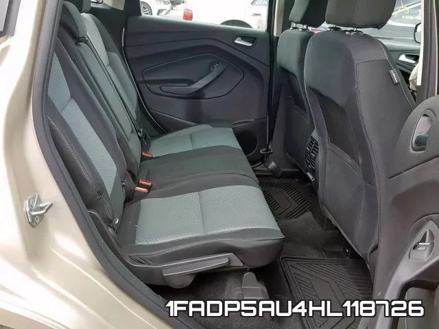 1FADP5AU4HL118726_6.webp