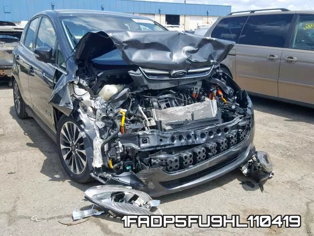 1FADP5FU9HL110419