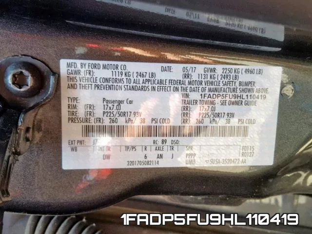 1FADP5FU9HL110419_10.webp