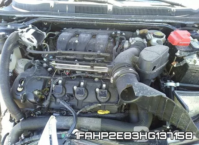 1FAHP2E83HG137158_10.webp