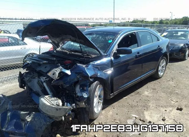 1FAHP2E83HG137158_2.webp
