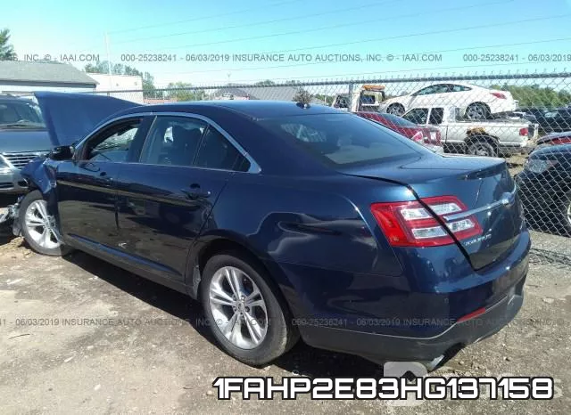 1FAHP2E83HG137158_3.webp