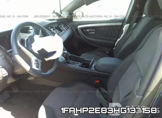 1FAHP2E83HG137158_5.webp