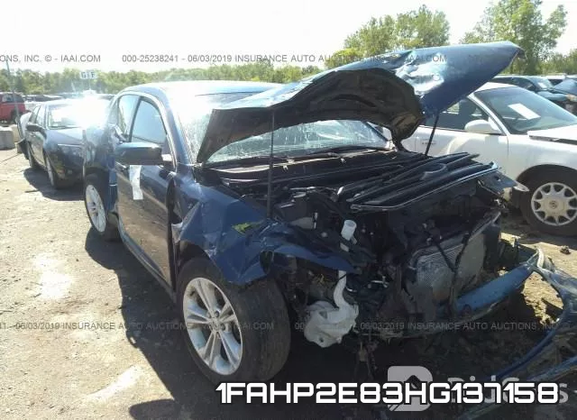 1FAHP2E83HG137158_6.webp