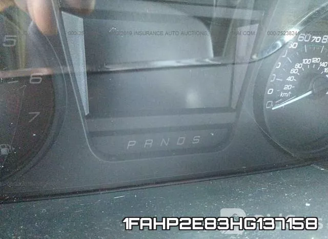 1FAHP2E83HG137158