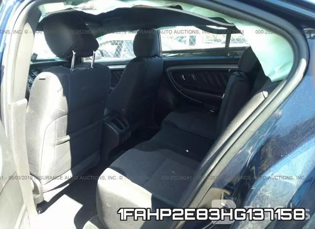 1FAHP2E83HG137158_8.webp