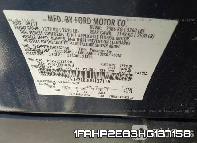1FAHP2E83HG137158_9.webp