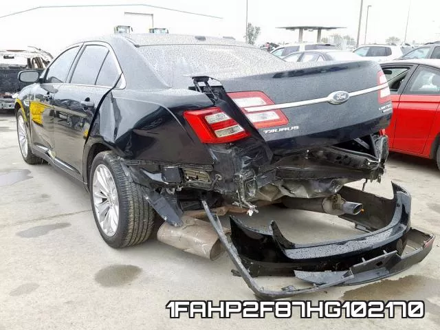 1FAHP2F87HG102170_3.webp