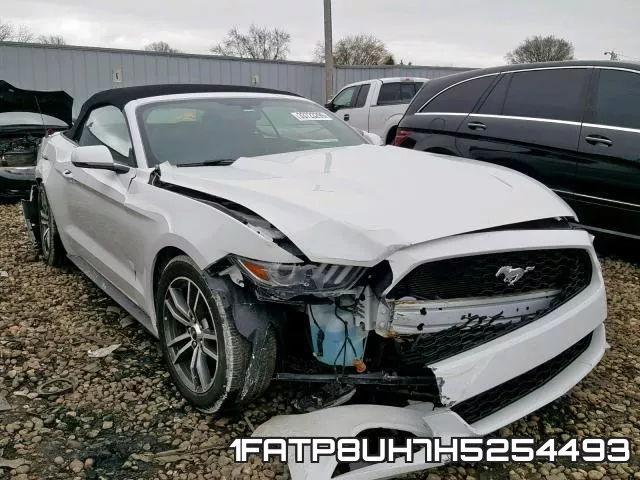 1FATP8UH7H5254493_1.webp