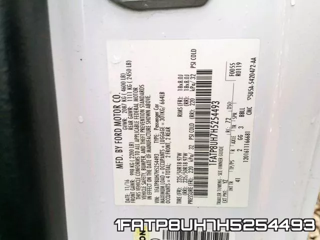 1FATP8UH7H5254493_10.webp