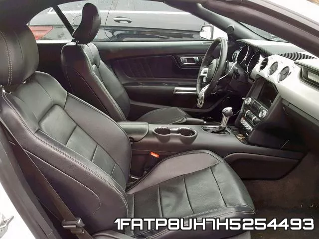 1FATP8UH7H5254493_5.webp