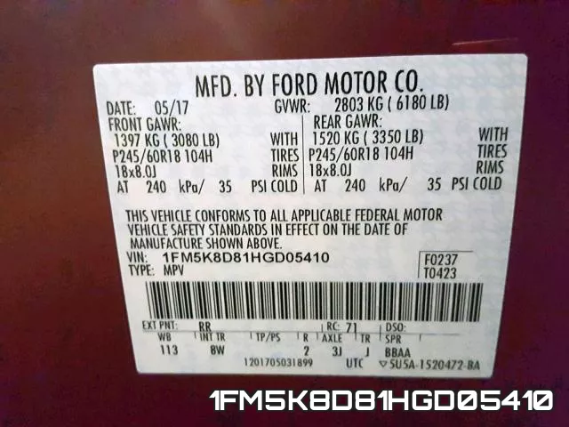 1FM5K8D81HGD05410_10.webp
