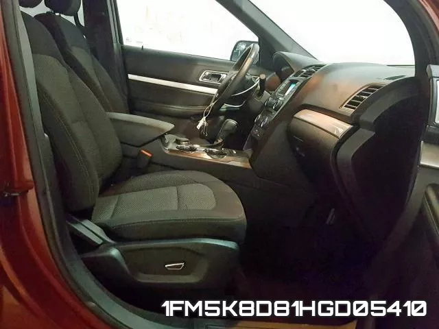 1FM5K8D81HGD05410_5.webp