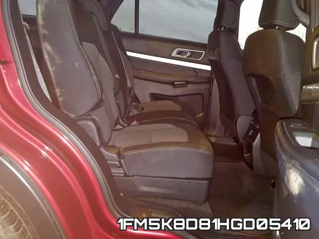 1FM5K8D81HGD05410