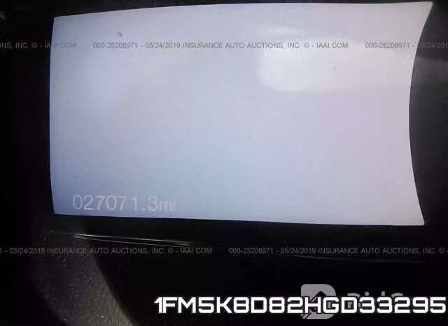 1FM5K8D82HGD33295_7.webp