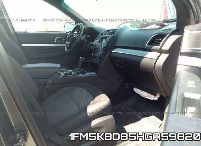 1FM5K8D85HGA59820_5.webp