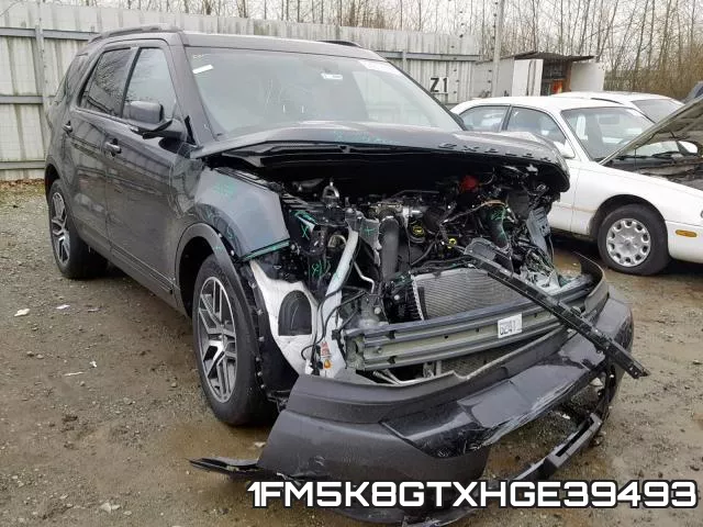 1FM5K8GTXHGE39493_1.webp