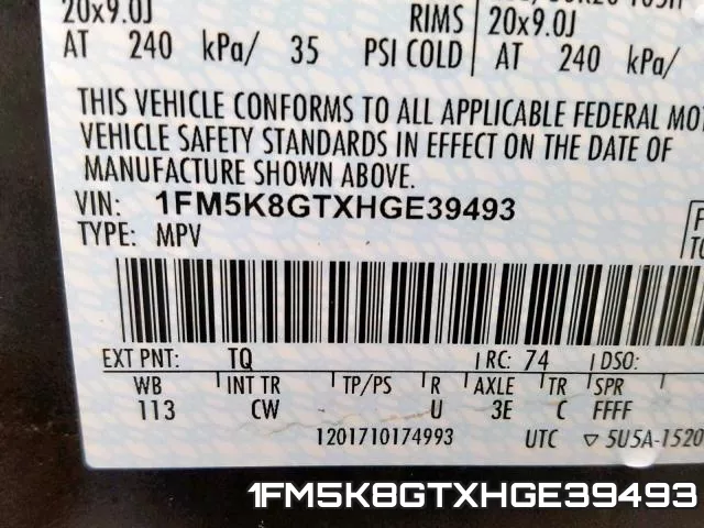 1FM5K8GTXHGE39493_10.webp
