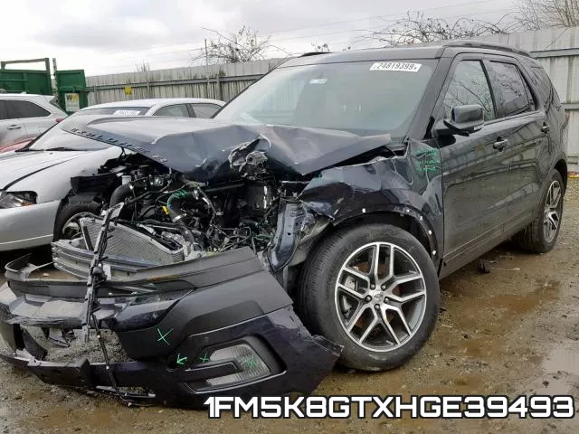 1FM5K8GTXHGE39493_2.webp