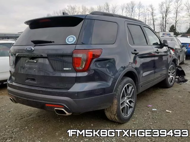 1FM5K8GTXHGE39493_4.webp