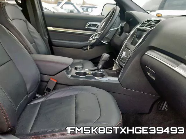 1FM5K8GTXHGE39493_5.webp